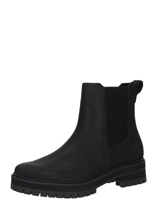 TOMS Chelsea Boots 'BENNET'  sort