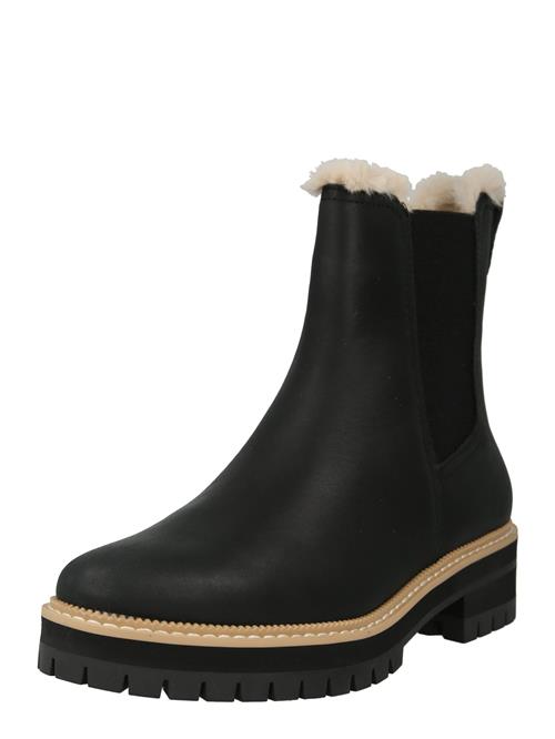 TOMS Chelsea Boots 'BENNET'  sort