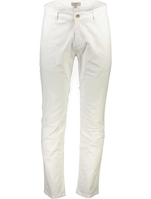 Lindbergh Chinos