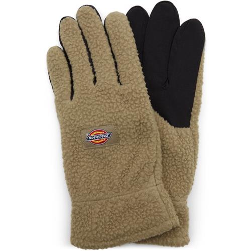 Dickies Pinesdale Gloves Grøn