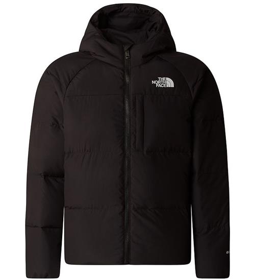 The North Face Vinterjakke - North Down - Sort