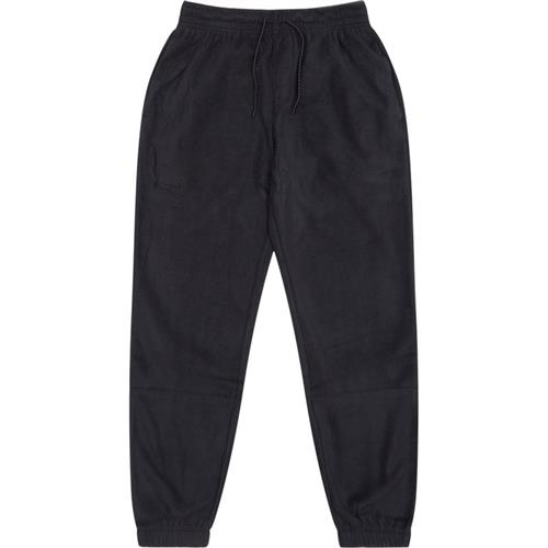 Columbia Steens Mountain Pant 2054681 Bukser Black