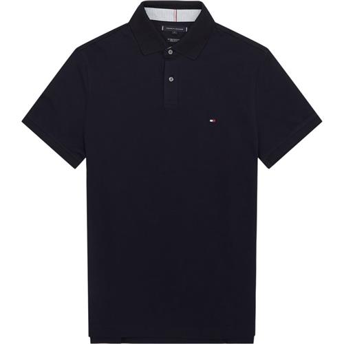 Tommy Hilfiger - 17770 1985 Regular Polo