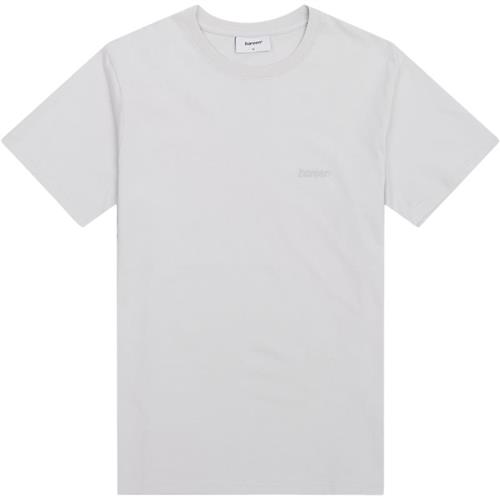 Bareen - Classic Fit T-shirt