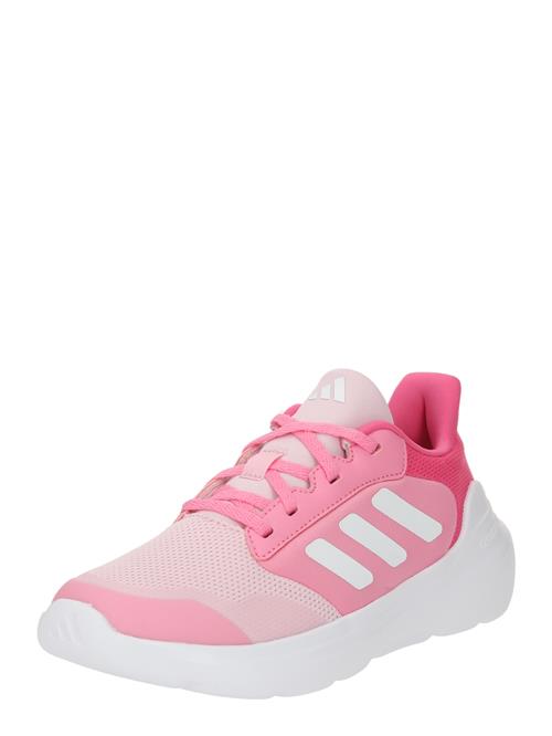 ADIDAS SPORTSWEAR Sportssko 'Tensaur Run 3.0'  lyserød / pitaya / hindbær / hvid