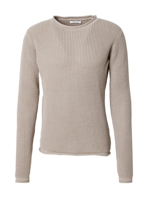 ABOUT YOU Pullover 'Carlos'  beige