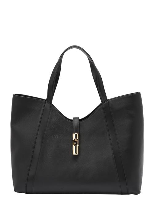 FURLA Shopper 'GOCCIA'  sort