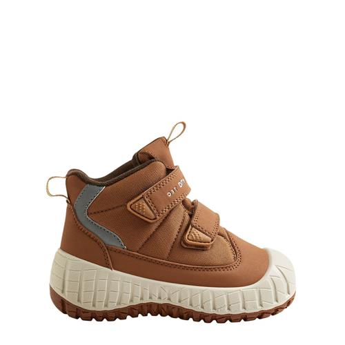 Reima Reimatec Passo 2.0 Sko Kanelbrun 27 EU  Brun  27 EU  Unisex