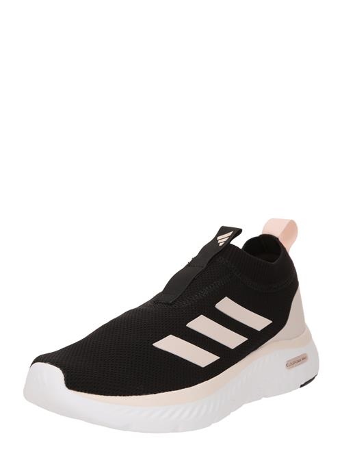 ADIDAS SPORTSWEAR Slip On 'Mould 1'  pastelpink / sort