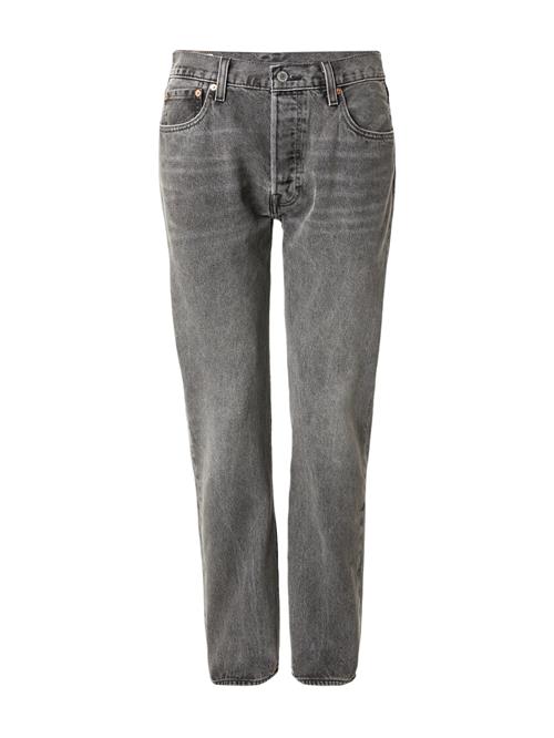 LEVI'S ® Jeans '501'  grey denim