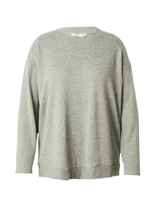 Se Z-One Pullover 'Au44rela'  khaki ved About You