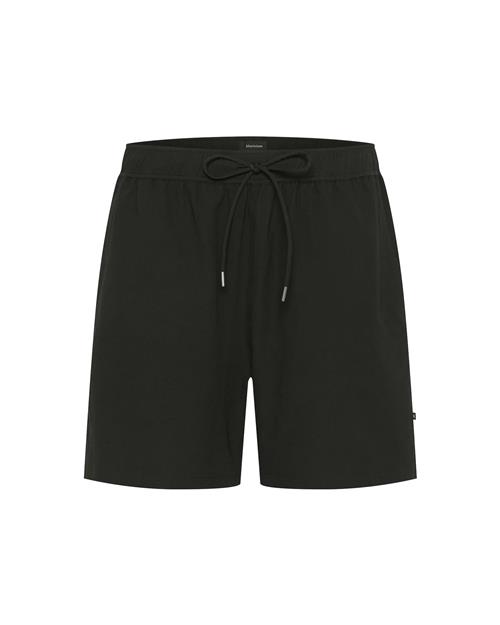 Matinique Badeshorts  sort