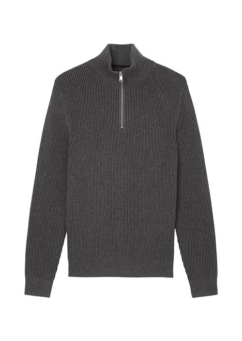 Marc O'Polo Pullover  stone