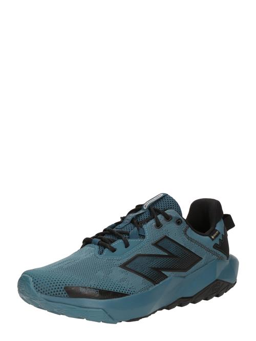 Se new balance Løbesko 'Nitrel GTX'  dueblå / sort ved About You