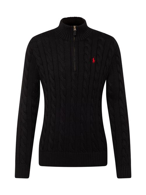 Polo Ralph Lauren Pullover  sort