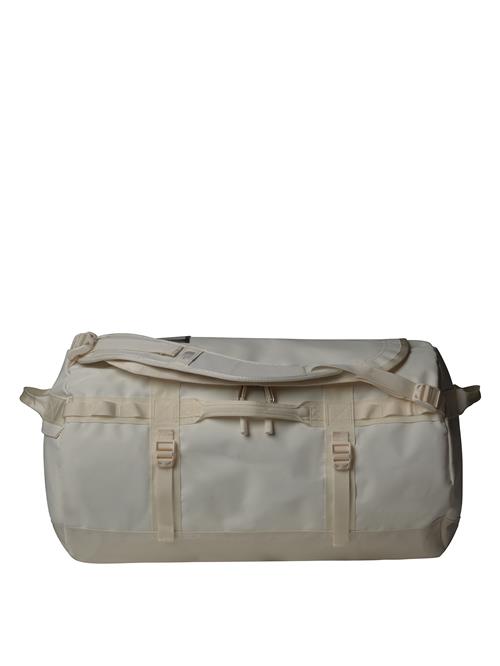 THE NORTH FACE Sportstaske 'BASE CAMP'  beige / grå