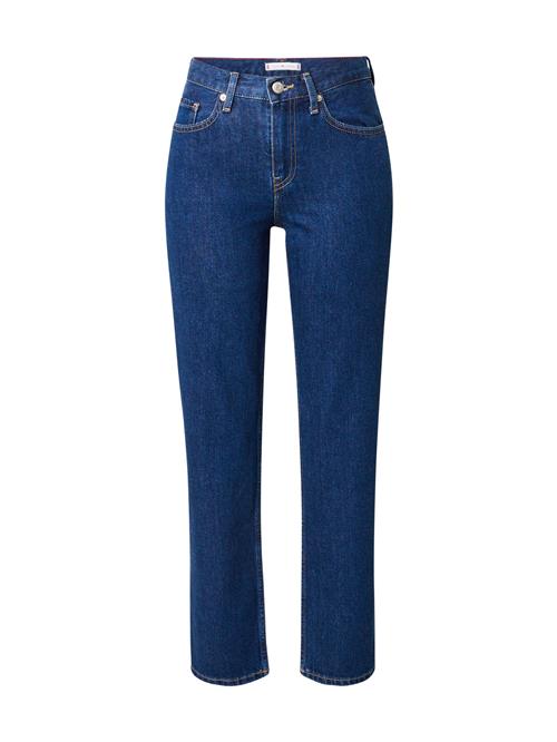 Se TOMMY HILFIGER Jeans 'Classic'  blue denim ved About You