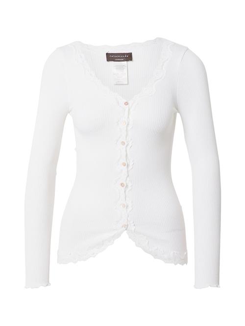 rosemunde Cardigan  offwhite