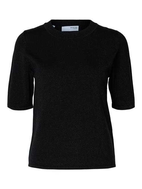 SELECTED FEMME Pullover 'SLFLURA'  sort