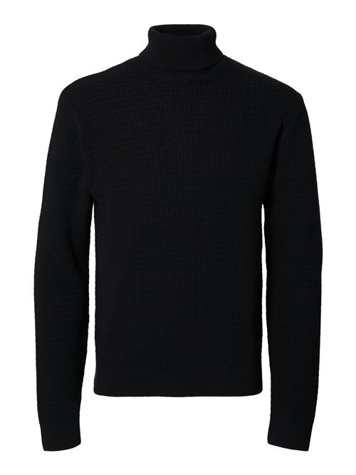 SELECTED HOMME Pullover 'SLHTHEO'  sort