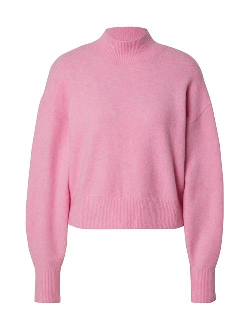 & Other Stories Pullover  pink