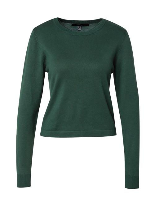 Se VERO MODA Pullover 'VMSILJE'  gran ved About You