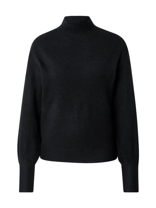 VERO MODA Pullover  sort