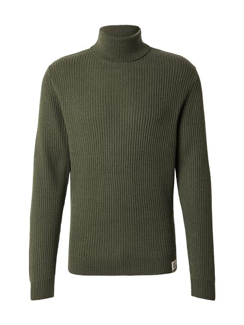 Only & Sons Pullover 'ONSFERGAL'  gran