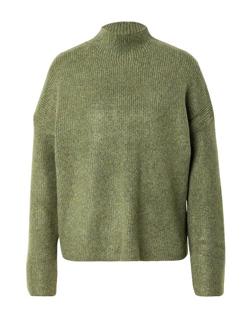 Se Abercrombie & Fitch Pullover  kiwi ved About You