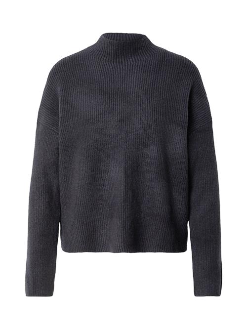 Se Abercrombie & Fitch Pullover  sort ved About You