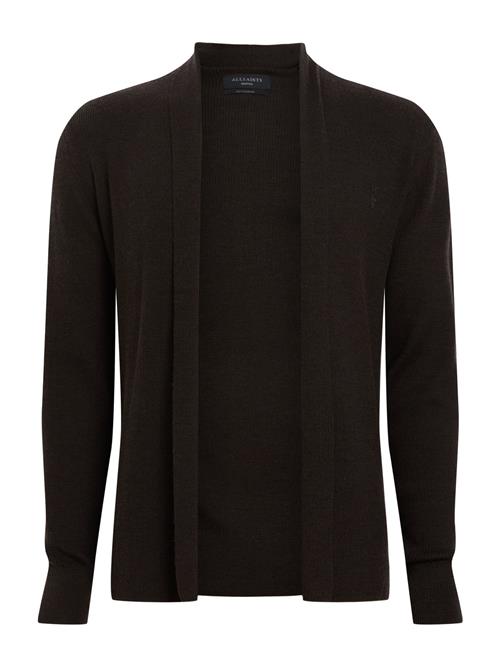 AllSaints Cardigan  choko