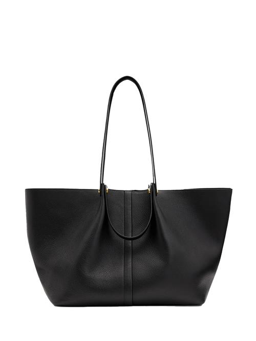 AllSaints Shopper 'ALLINGTON'  sort