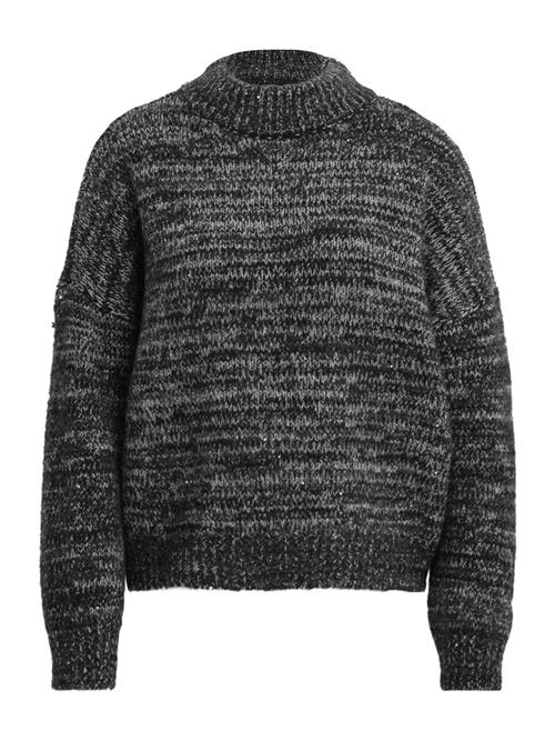 Se Vero Moda Petite Pullover 'VMDAIMA'  sort ved About You