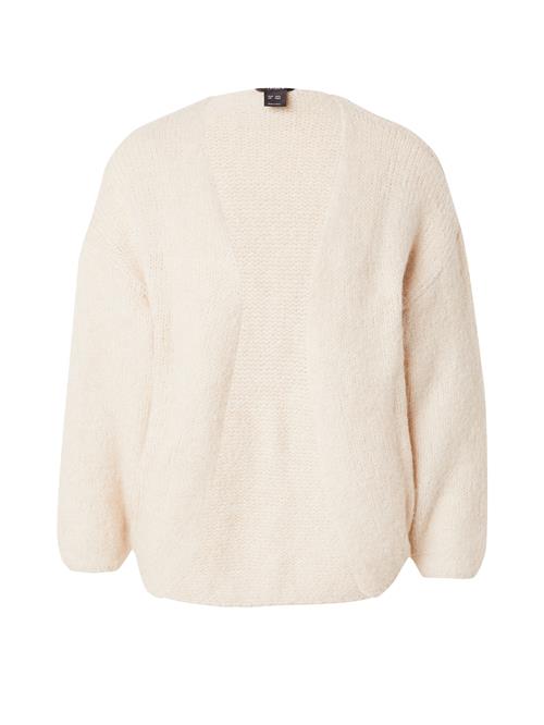 Lindex Cardigan 'Vanessa'  lysebeige