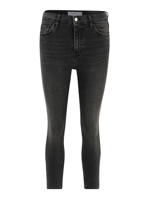 TOPSHOP Petite Jeans  sort