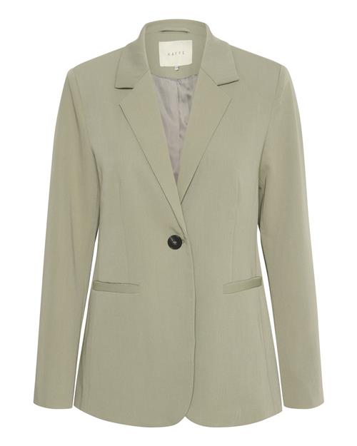 Kaffe Blazer 'Sakura'  khaki