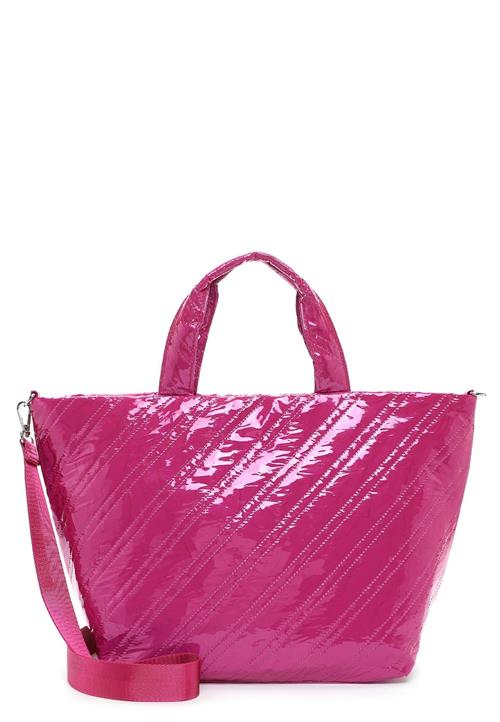 Emily & Noah Shopper ' E&N Belinda '  pink