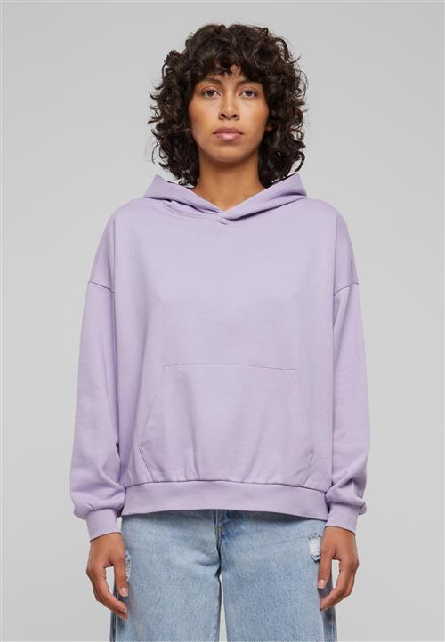 Urban Classics Sweatshirt  lavendel