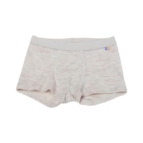 Joha Boxer shorts-Creme |  | 90 cm