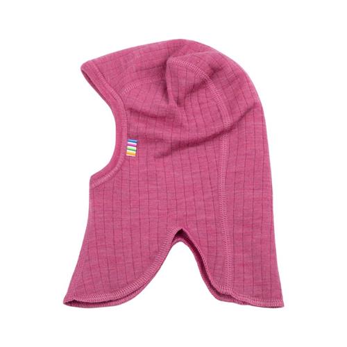 Joha Balaclava Pink | Lyserød | 50 cm