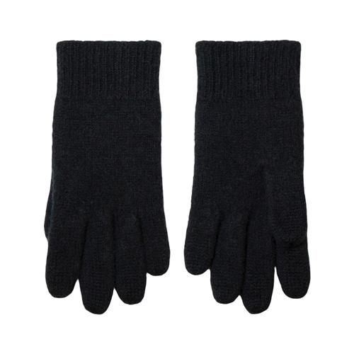 Joha GLOVES-KIDS Navy | Marine blå | 6-8 years