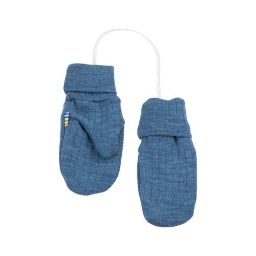 Se Joha Basis Vanter i Blue | Blå | 11-12 years ved Babyshop