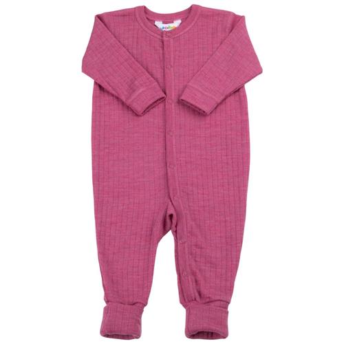 Se Joha Natsæt i Pink | Lyserød | 70 cm ved Babyshop