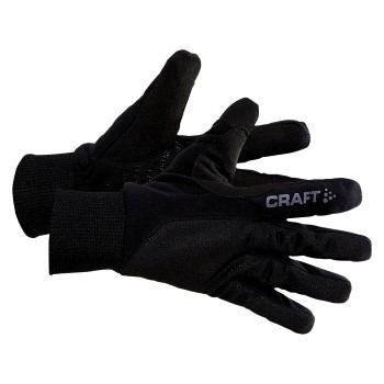 Craft Core Insulate Glove Sort polyester XXS (6)