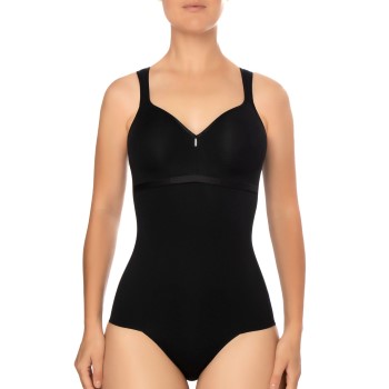 Felina Beyond Basic Wireless Moulded Body Sort B 95 Dame