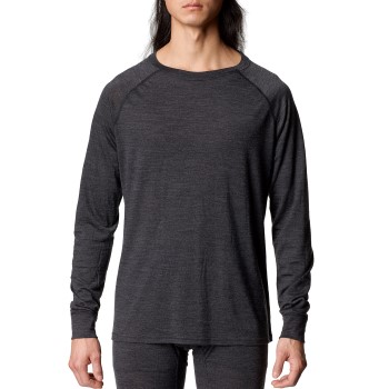 Houdini Sportswear Houdini Men Activist Crew Sort Small Herre