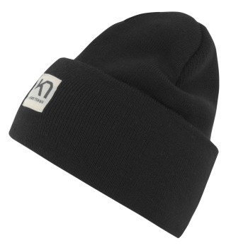 Kari Traa Beanie Sort One Size