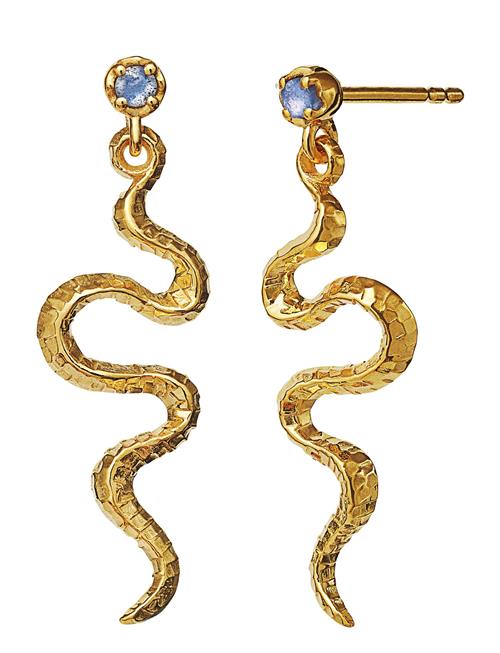 Maanesten Lucy Earring Maanesten Gold