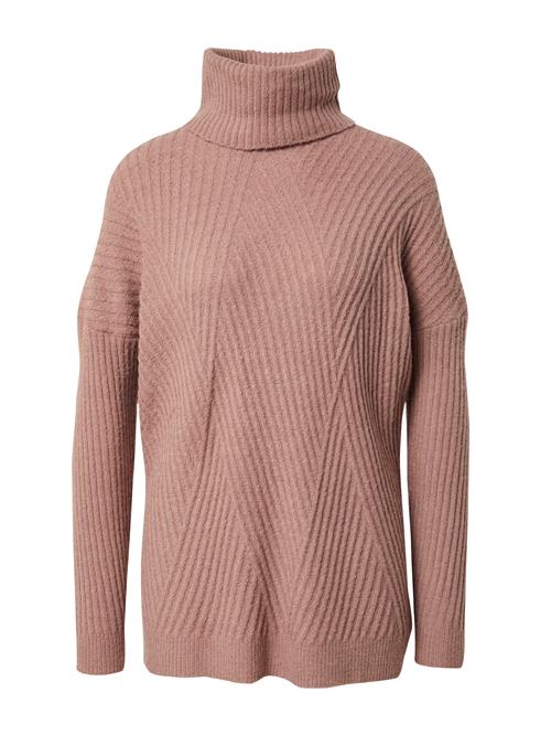 ABOUT YOU Pullover 'Enara'  lysebrun