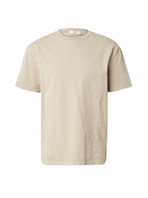 ABOUT YOU x Jaime Lorente Bluser & t-shirts 'Danilo'  beige